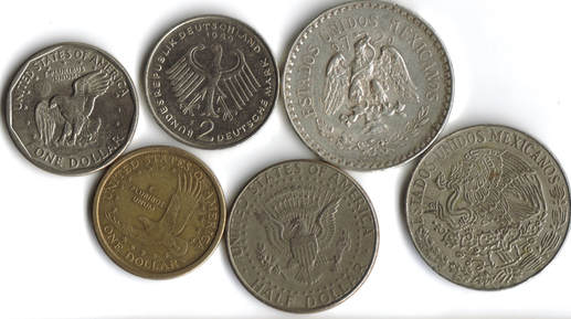 Eagle_coins